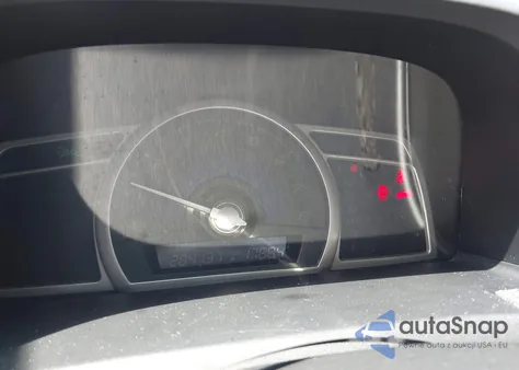 2006 Honda Civic Lx from USA, damaged, VIN 2HGFA16546H509241